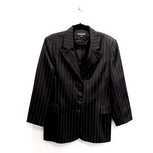 🖤Tristan & Iseut Blazer
